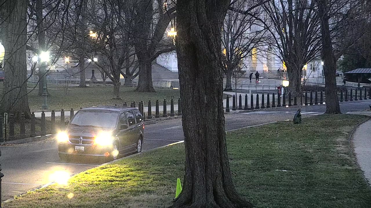 0604USCG00NEDrivenearExit_2021-01-05_17h07min33s920ms.mp4