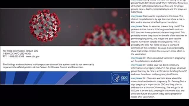 Fda meeting 9/1/22 video #3
