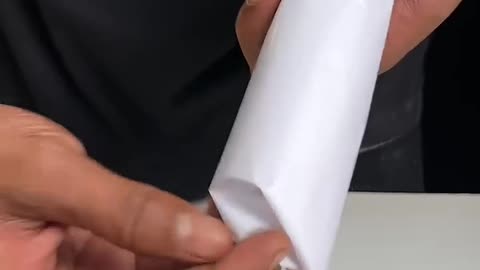 Spiceyy Tawaa Paneer Roll