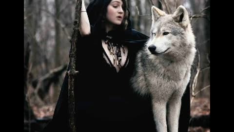 What the fucknis this remix 2022