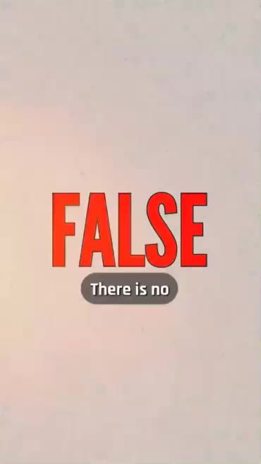 ISRAEL #2: THREE MAJOR LIES EXPOSED