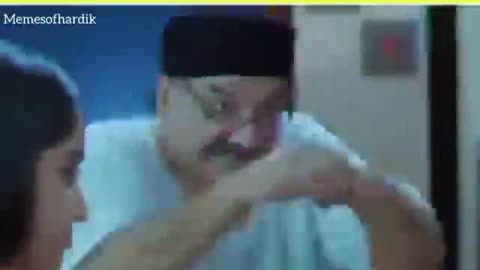 Dank indian mems trending memes thugs memes funny memes 