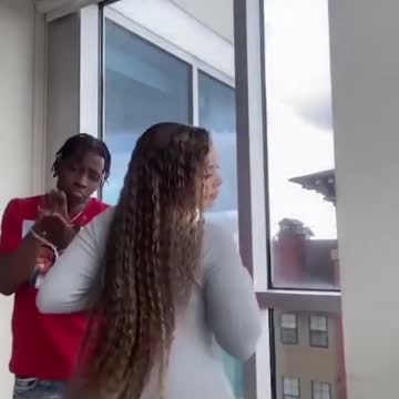 🔥Hot🔥 ❤️Subscribe For Daily Videos🍑#tiktok #boobs