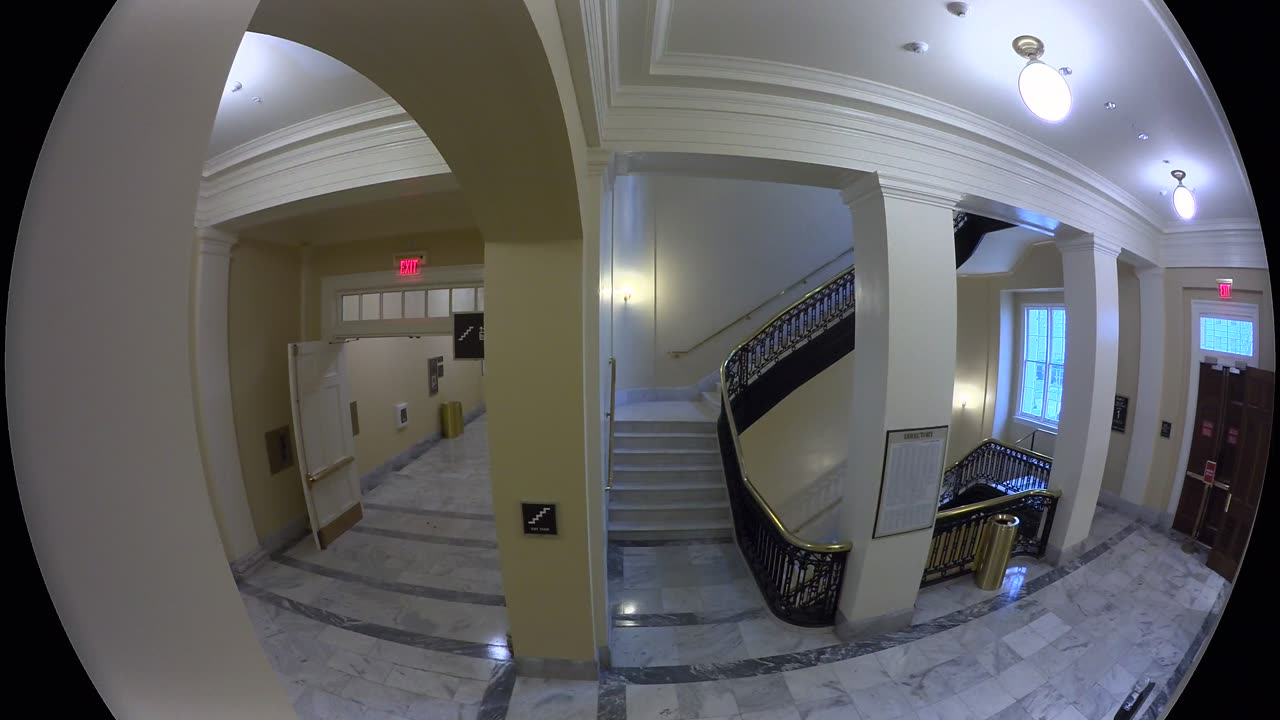 3480CHOB01Stair2_2021-01-06_16h08min06s303ms.mp4