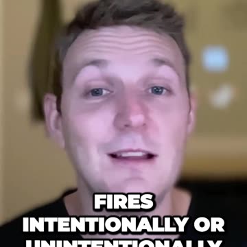 Unleashing Explosive Growth Mastering the Power of Addressing Root Causes