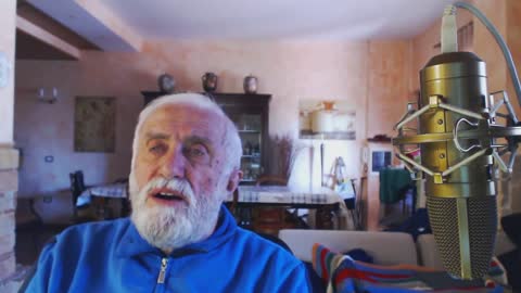 2020.03.16-Eliseo.Bonanno-LA GRANDE TRIBOLAZIONE PARTE 02di16