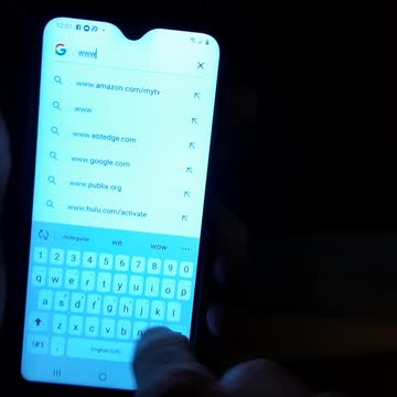 Biden comes up under Antifa