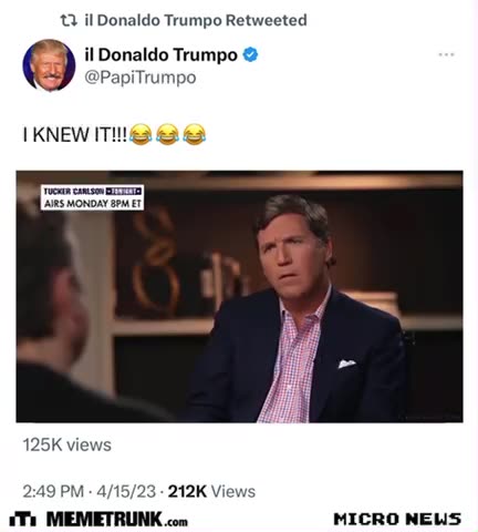 “One of my top guilty pleasures…” 😂🤣