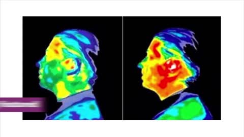 Research the Dangers of 5G Radiation