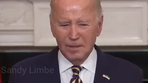 Joe Biden Presiden AS Paling Memalukan Negara Sepanjang Sejarah AS