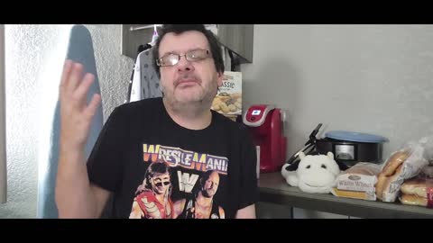 Black Friday shootings.