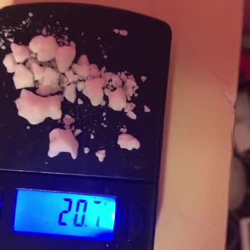 Leaked: Hunter Biden arguing with a hooker about how much crack he has