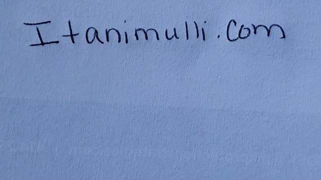 Type this in...and then try to put the URL on Facebook