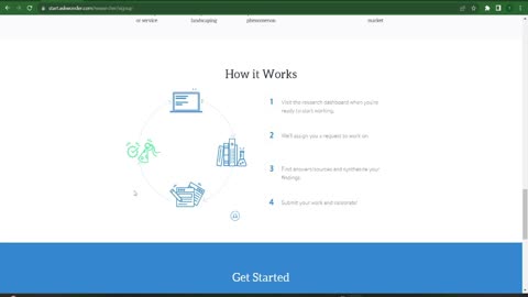 How To Make $739+ On Google for FREE IN 30 MINS!! (Make Money Online)