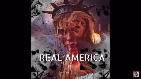 Real America, Forgiato Blow