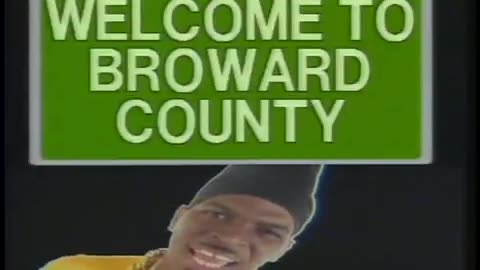 2 Live Crew - Banned In The U.S.A.