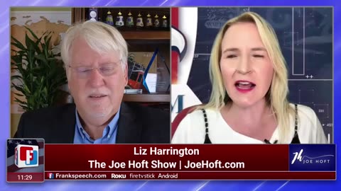 No One Actually Believes That a 20-Year Old Attempted To Assassinate Trump on His Own