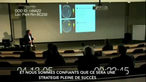 MIEUX QUE L’ÉVANGÉLISATION POUR DÉTRUIRE L’ISLAMISME ?