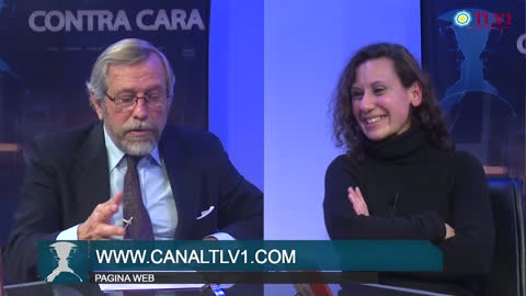 57 - Contracara N°57 Test PCR Que respondió el Gobierno al pedido de informes