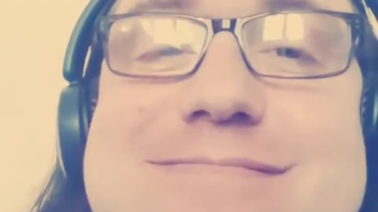 Saturday Special Songs Compilation.