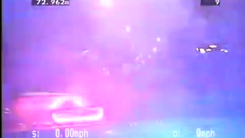 Audi Rs6 Police Car Chase Original Footage #dashcam #police #policechase #birmingham #audi