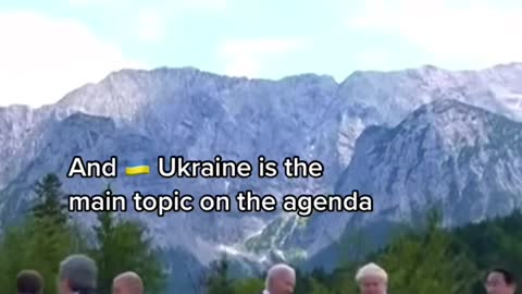 #nato #digitaldiplomacy
