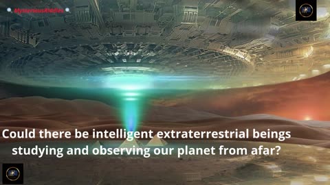 📸 🔍 Astrobiology: The Science of Extraterrestrial Life 📸 🔍