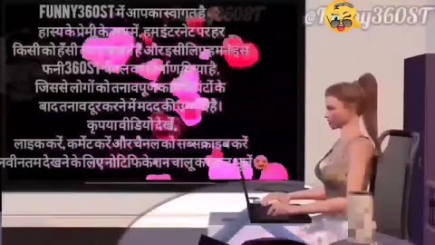 New Random Funny Videos clip --Best Funny Videos in 2023 _Funny360ST _funny _funny360st _comedy