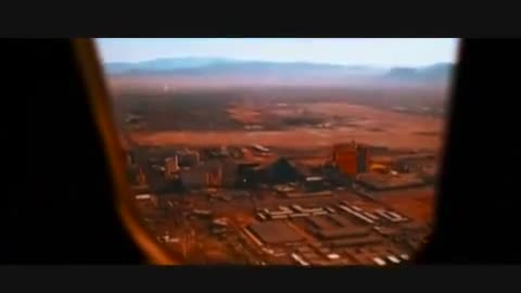 To Begin To Understand: Watch