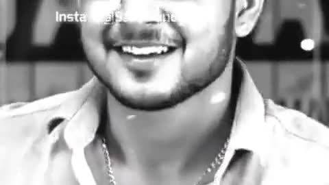 Time pass