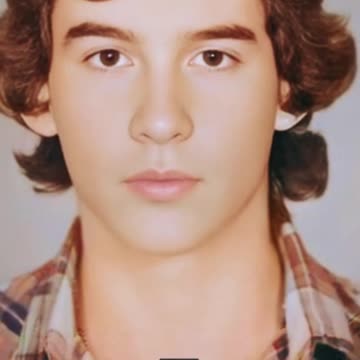 Senna e sua Filosofia de Vida