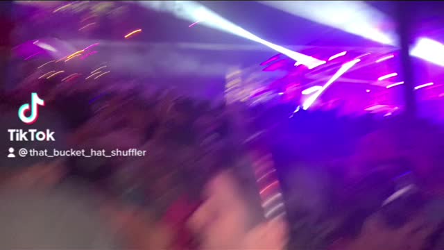 Boomtown 2022// absolute scenes๐โผ๏ธ๐ฅ๐๐ค๐ฝ