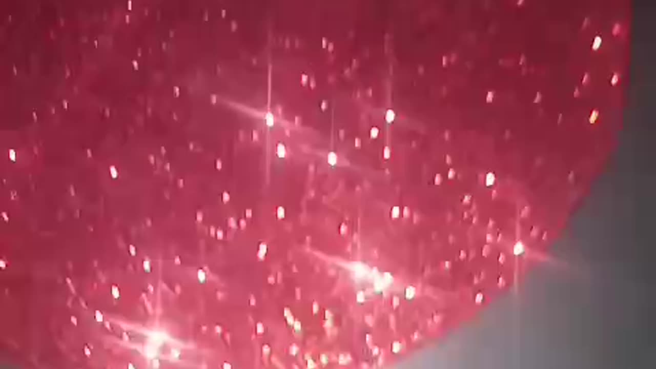 Traffic Lights