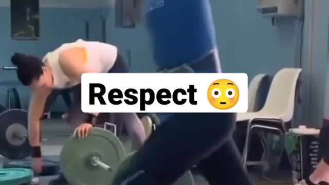 #respect#shorts