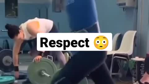 #respect#shorts