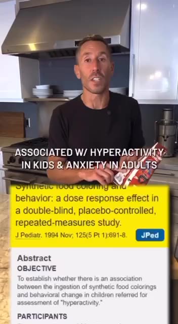 DIRTY DORITOS 🤮🤮🤮