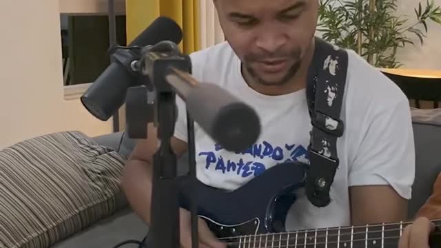 "All Night Long” - Lionel Richie