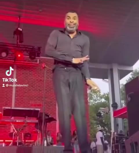 Ginuwine aka Shinuwine wit the Giggity gigaty Goo (Quagmire voice)