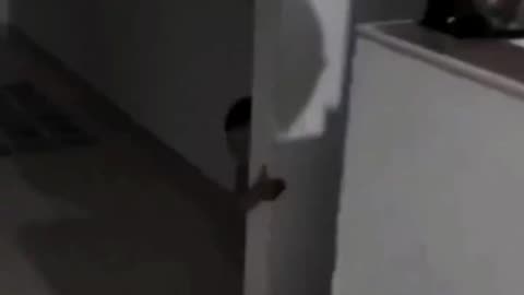 Time To Move