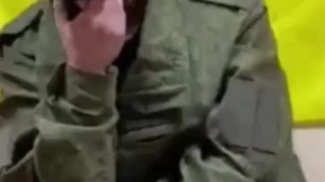 Russia vs ukraine war live update