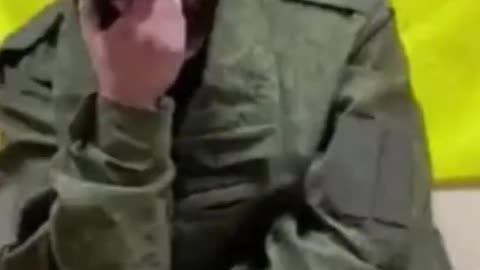 Russia vs ukraine war live update