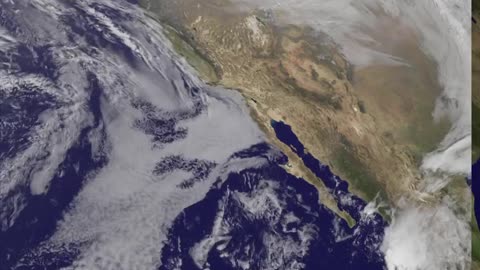 goes_video_of_the_nov._10-12_2014_wintry_stormNasa top channel please follow me