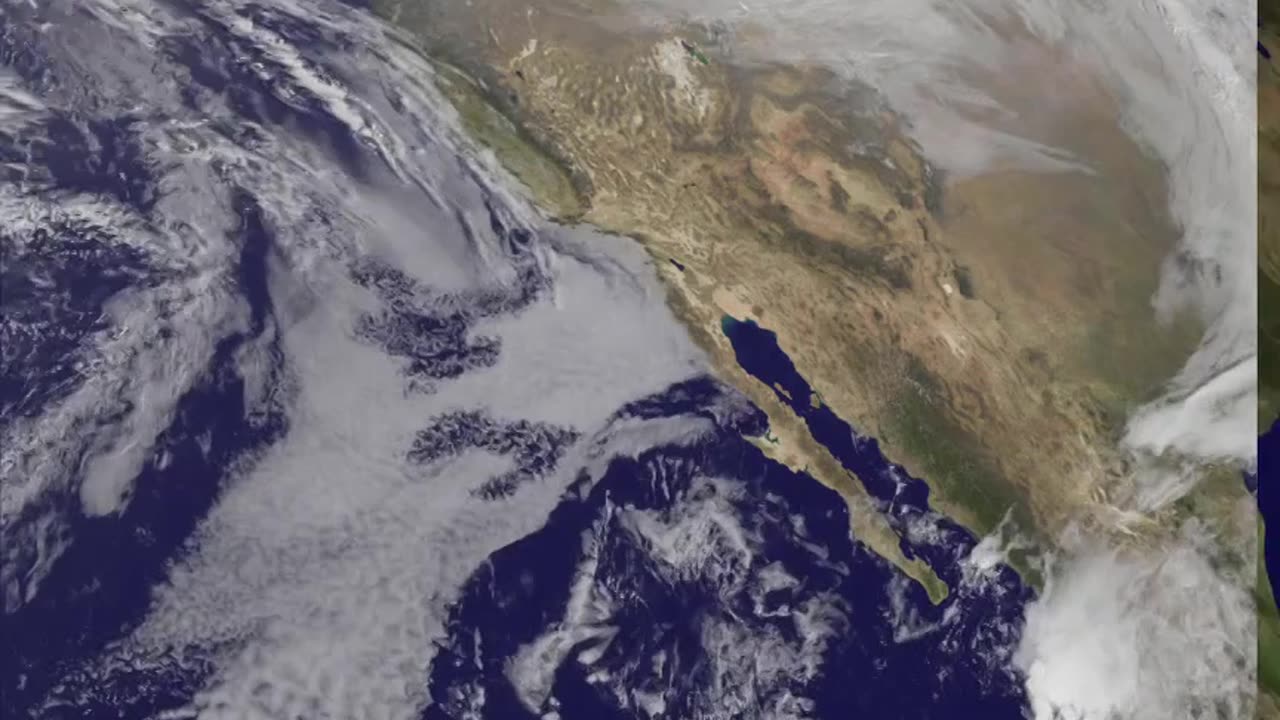 goes_video_of_the_nov._10-12_2014_wintry_stormNasa top channel please follow me