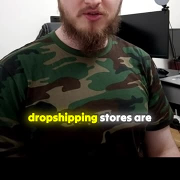 Insights on Finding Winning Products in Dropshipping
