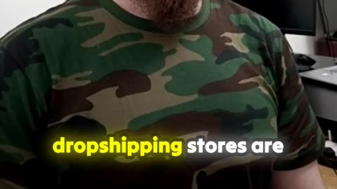 Insights on Finding Winning Products in Dropshipping