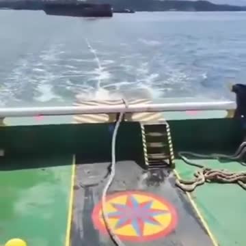 Watch me whip watch neck break break