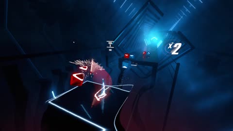 Beat Saber - By Design