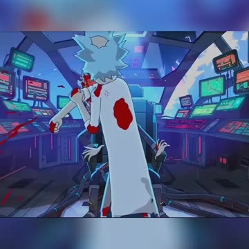 The Truth About Rick's Experiments: Insights and Tensions