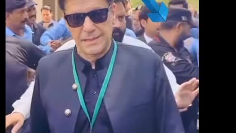Imran khan