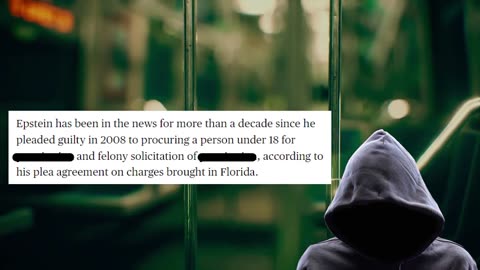 They finally released it! by Liberal Hivemind